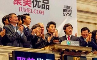 亿翔科技，引领智能科技，开启未来无限可能