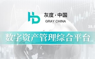 初忆云官网，科技与回忆的完美融合，重塑数字时代的记忆宝库