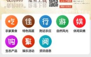 七禧网络，点燃数字生活的优质网络服务体验