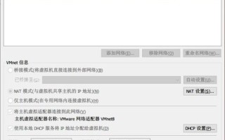花生壳外网域名无法访问的解决策略与原因分析