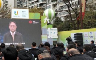 免费注册域名并送空间，打造个人或企业网站的绝佳选择