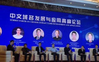登陆域名邮箱的账号和密码，安全使用与常见疑问解析