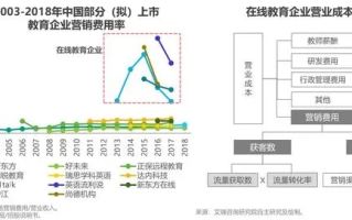 新东方互联—网络教育的稳定基石与未来展望