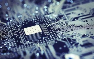 饶旭中国评测，以原创质量透視其评测技术与影响力