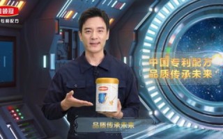 天下主机，探索云时代的计算力量，你我有共同的使用痕迹