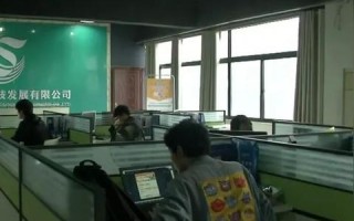 必盛互联评测，创新连接，引领数字化时代新航向
