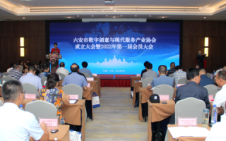 六安阳光互联官网，引领数字时代，共筑智慧城市新篇章