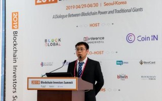 全球视野下的IKGLOBAL，重塑企业创新与合作新格局
