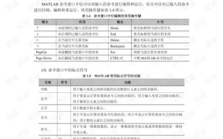 备案ink后缀域名在中国各省的详细指南