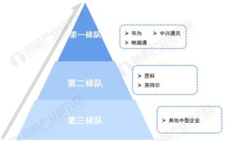 深度剖析一龙网络，发展趋势、创新策略与未来展望