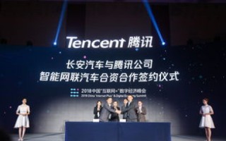 三佳网络公司，互联网时代的领航者
