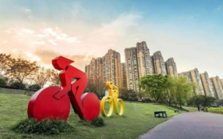 高高兴兴，开启美好生活的无限可能