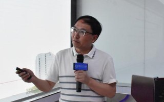申请ASP空间，全面指南与最佳实践