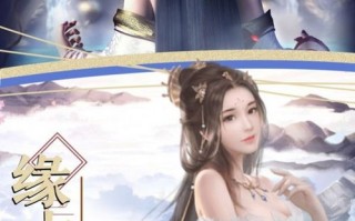 歆羡网络，探索虚拟世界的魅力与机遇