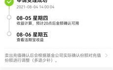 域名昨天到期为什么我今天还不能抢注？