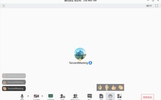 从50M的虚拟主机到成功网站建设的蜕变