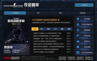 CSGO香港服务器负荷过高怎么办，优化策略与解决方案