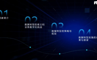 精准评测，洞察未来，坛识网络评测助力数字化时代转型