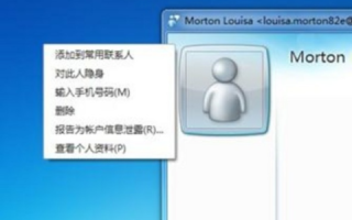 如何将MSN绑定其他域名的邮箱，详细步骤与注意事项