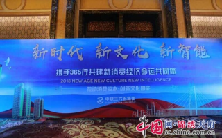 365网络科技，创新引领，保障运营稳定，携手共创数字时代新篇章
