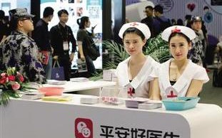 CN和COM域名，定义、用途与差异