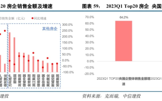 中国易信稳定吗，多维度评估与前景展望