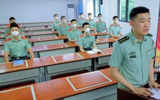 青彩云评测，以质取胜，打造云端最靓体验