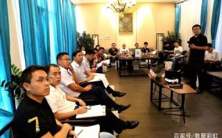 聚主机网使用体验，性能、服务与用户评价的综合考量