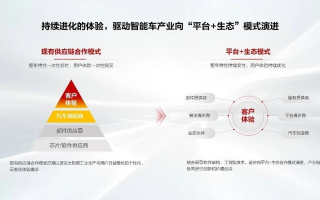全能互联时代下的稳定性挑战与应对策略