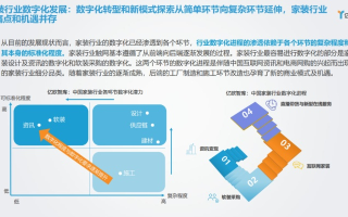 申科互联，稳定性分析及其在数字化转型中的重要性