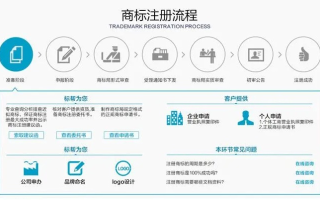 域名所有权，注册公司还是注册商？