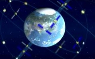 火星梦想，探索草根空间站的挑战与现实