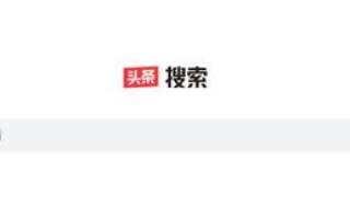 网站用双域名好吗？