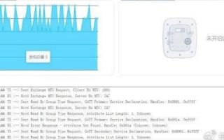 冰蓝网络评测，探索新一代网络测试工具的无限可能