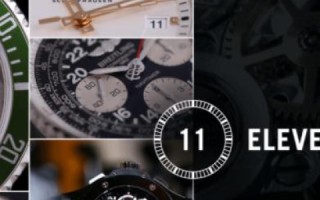 域名转入GoDaddy，无缝迁移，确保访问不间断