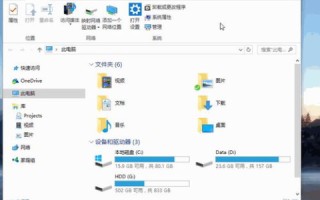 那里有免费的asp空间最好稳定一些的