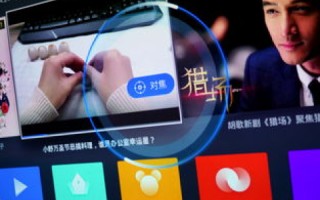 畅卓网络，一个用户视角的细致体验与测评