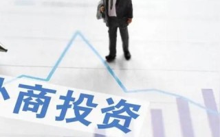 一九互联，稳定性与可持续发展的探索