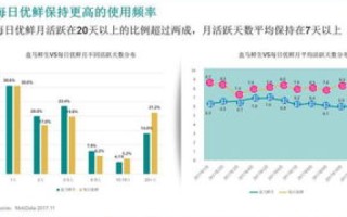 中国数据在线服务体验报告，数据时代的便捷与机遇