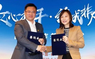 评测互联王的多元连接与智能融合体验