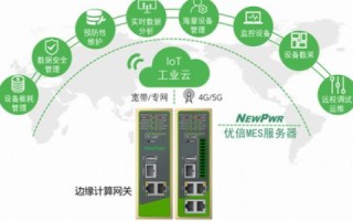 创恒互联，打造数字时代的桥梁，引领智能未来