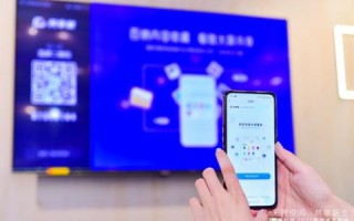西科互联评测，打造高效、智能的互联网解决方案