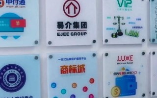 3字母comcn域名现在什么行情