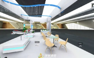 网页吧主机，重塑数字时代互动体验的全新篇章