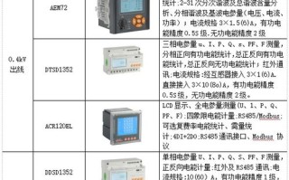番茄主机，稳定性考量与深度剖析