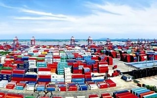 淮安互联评测，构建智慧城市，助力数字经济发展的催化剂