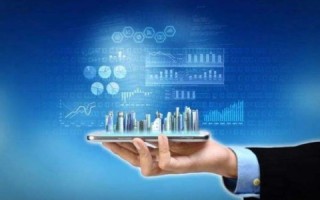 靠谱云，重塑信任与效率的云端新纪元