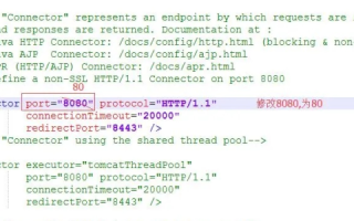 深度解析，JSP空间网—打造互联网时代的创新平台
