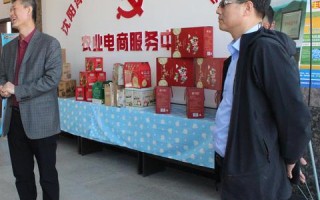 易网中国的回顾，用户体验与互联网时代的变迁