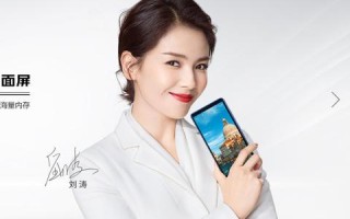 现在网站用.org域名做网站发展前景怎么样